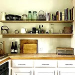 Feriehus Charming House In Lyons-la-Forêt