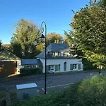 Feriehus Charming House In Lyons-la-Forêt